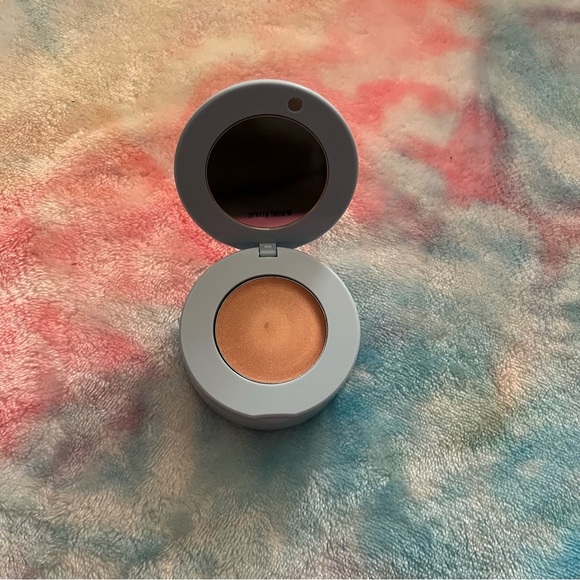 Alleyoop Stack the Odds NEW - Picture 11 of 12